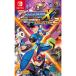 【Switch】 ロックマンX アニバーサリー コレクション 2の商品画像