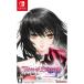 �w���Ñ��[�x{Switch} �e�C���Y �I�u �x���Z���A ���}�X�^�[(Tales of Berseria Remastered) �o���_�C�i���R�G���^�[�e�C�������g(20260226)