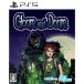 �����¨Ǽ��{PS5} Gloom and Doom(���롼�� ����� �ɥ�����) SOFT SOURCE(20250529)