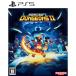 [ предварительный заказ предшествующий день отгрузка ]{PS5} Minecraft Dungeons II( мой n craft Dan John z2) U&amp;I entertainment Japan (20260930)