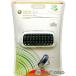 Xbox360 メッセンジャー キット B4N-00005の商品画像
