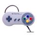 [ б/у немедленная уплата ]{ACC}{Wii} Club Nintendo ограничение подарок Wii Super Famicom Classic управление nintendo (RLV-005(-01))(20080430)