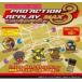 [ б/у немедленная уплата ]{ACC}{NDS} Pro action li Play MAX3(DSi LL/DSi/DS Lite/DS для )(PAR Max 3)teiteru Japan (20100501)