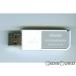 [ б/у немедленная уплата ]{ACC}{Wii} Wii USB память 16GB nintendo (RVL-035)(20120802)