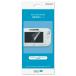 [ б/у немедленная уплата ]{ACC}{Wii} Wii U GamePad экран защита сиденье nintendo (WUP-A-SHAA)(20121208)