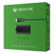 Xbox One プレイ ＆ チャージ キット S3V-00010の商品画像