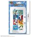 妖怪ウォッチ ハードカバー for ニンテンドー3DSLLの商品画像