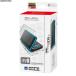 PCハードカバー for Newニンテンドー2DS LL 2DS-105の商品画像