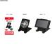 Switch用 冷却ファンスタンド CC-NSCFS-BKの商品画像
