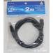 micro USBケーブル 2m PS4-039の商品画像