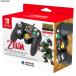 �w�V�i���[�x{ACC}{Switch} �z�� �N���V�b�N�R���g���[���[ for Nintendo Switch(�j���e���h�[�X�C�b�`) �[���_�̓`�� �C�V�����C�Z���X���i HORI(NSW-108)