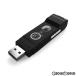 �w�V�i���[�x{ACC}{Switch} Switch/PS4/PS3�p �X�[�p�[�R���o�[�^�[(PS4/PS3�p�R���g���[���Ή�) �R�����o�X�T�[�N��(CC-P3SCV-BK)(20191212)