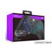�w�V�i�x�w�����񂹁x{ACC}{Switch} ���C�����X�^�[�{ �}�N�� �R���g���[���[ HELEC PAD(�փ��b�N�p�b�h) �V���E�� HELEC(HEL-107)(20240229)