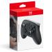�w���Ñ��[�x{ACC}{Switch2} Nintendo Switch 2(�j���e���h�[�X�C�b�`2) Pro�R���g���[���[ �C�V��(BEE-A-FSSKA)(20250605)