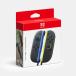 �w�V�i���[�x{ACC}{Switch2} Joy-Con 2(�W���C�R��2) (L) �u���[/(R) ���C�g�C�G���[ �C�V��(BEE-A-JACAC)(20260723)