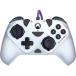 [ б/у немедленная уплата ]{ACC}{XboxX/S} VICTRIX GAMBIT DUAL CORE проводной контроллер Microsoft лицензия товар Victrix( корзина для рыбы Trick s)(049-006)(20211030)