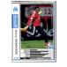 ¨Ǽ{TCG} ƥ֡ޥ(W10-11 097/352)