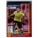 �����¨Ǽ��{TCG} �ޥåġ��ե��륹(W11-12 EUS02)