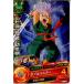 『中古即納』{プレイ用}{TCG}ドラゴンボールヒーローズ HG1-37C トランクス：幼年期(20120322)