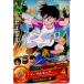 『中古即納』{プレイ用}{TCG}ドラゴンボールヒーローズ HG3-25C ビーデル(20120712)