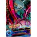 『中古即納』{プレイ用}{TCG}ドラゴンボールヒーローズ HG5-55R ベビー：少年体(20121115)