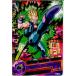 『中古即納』{TCG}ドラゴンボールヒーローズ HJ1-45R ベジータ：GT(20131114)