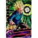 『中古即納』{TCG}ドラゴンボールヒーローズ HGD2-52R 孫悟飯：GT(20150514)