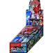 ポケモンカードゲームXY コンセプトパック「マグマ団VSアクア団 ダブルクライシス」 BOXの商品画像