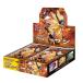 ポケモンカードゲームサン&ムーン 拡張パック ウルトラサン BOXの商品画像