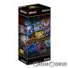 �w���Ñ��[�x{���J��}{BOX}{TCG} �V�Y��OCG�f���G�������X�^�[�Y HISTORY ARCHIVE COLLECTION(�q�X�g���[�A�[�J�C�u�R���N�V����)(CG1782)(15�p�b�N)(20220219)