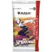 �w�V�i�x{TCG} MTG Marvel's Spider-Man �R���N�^�[�E�u�[�X�^�[(���{���) �E�B�U�[�Y�E�I�u�E�U�E�R�[�X�g(20250926)