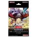 �w�V�i�x{TCG} �V�Y��OCG�f���G�������X�^�[�Y THE CHRONICLES DECK(�U�E�N���j�N���Y�f�b�L) ���̕��� �R�i�~�f�W�^���G���^�e�C�������g(20251025)