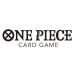 [ предварительный заказ предшествующий день отгрузка ]{TCG} ONE PIECE( One-piece ) карты старт панель синий k The n[ST-33] Bandai (20260711)