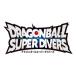 [ предварительный заказ предшествующий день отгрузка ]{TCG} (BOX) Dragon Ball суперкар do игра Fusion world STORY BOOSTER 01[ST01] Bandai (20 упаковка )(20260808)