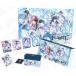 [ предварительный заказ ]{TCG} Xross Stars 1st Anniv. Collection PREMIUM SET Game&amp;Co.(20261009)