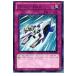 �����¨Ǽ��{TCG} ͷ���� EXVC-JP068R TGX3-DX2