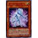 ¨Ǽ{TCG} ͷ DT02-JP032N ࡦۡ