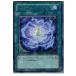 『中古即納』{TCG}遊戯王 PP10-JP008SEC ブルーメンブラット