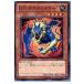 ¨Ǽ{TCG} ͷ EXP4-JP014N D.D.ǥȥ䡼