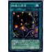 �����¨Ǽ��{TCG} ͷ���� ABPF-JP054N ������ΰ�
