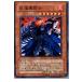 �����¨Ǽ��{TCG} ͷ���� SOVR-JP032N ��ϡ��Ʈ��