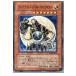 �����¨Ǽ��{TCG} ͷ���� LODT-JP015N ���륫�ʥե�����XVIII-THE MOON