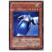 ¨Ǽ{ץ쥤}{TCG} ͷ PTDN-JP038R ֥롼T45
