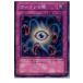 『中古即納』{プレイ用}{TCG}遊戯王 SOD-JP058N ゴーゴンの眼