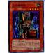 ¨Ǽ{ץ쥤}{TCG} ͷ BE2-JP218N ²Ʊ