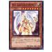 『中古即納』{プレイ用}{TCG}遊戯王 SD20-JP009N The splendid VENUS