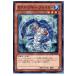 ¨Ǽ{ץ쥤}{TCG} ͷ SD23-JP007N ȡ֥롼֥쥤