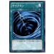 ¨Ǽ{TCG} ͷ DS13-JPL28N 