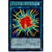 ¨Ǽ{TCG} ͷ PP16-JP019N رζ۵Ϣ(20140321)
