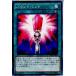 ¨Ǽ{TCG} ͷ DC01-JP019N Хɡ(20140419)